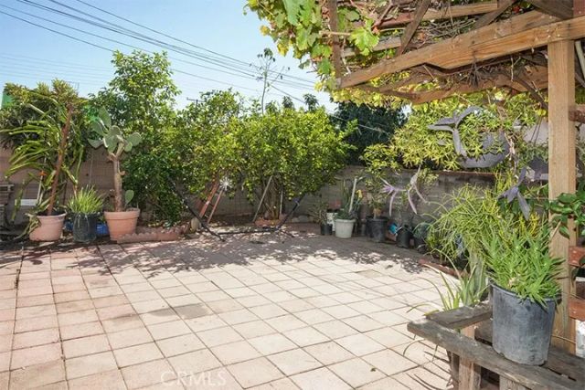 1308 Manley Drive, San Gabriel, CA 91776