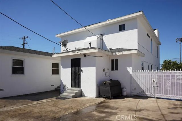 1308 Manley Drive, San Gabriel, CA 91776