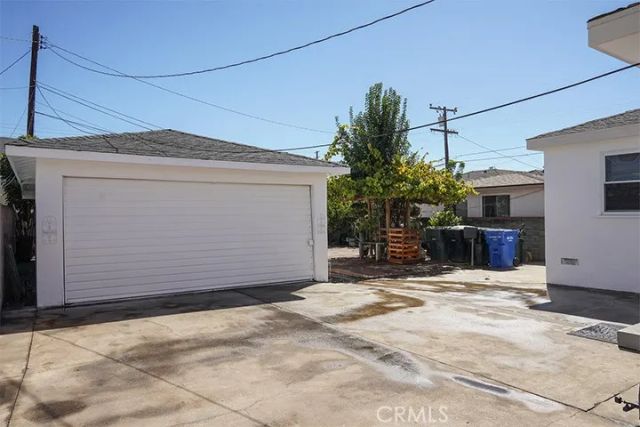 1308 Manley Drive, San Gabriel, CA 91776