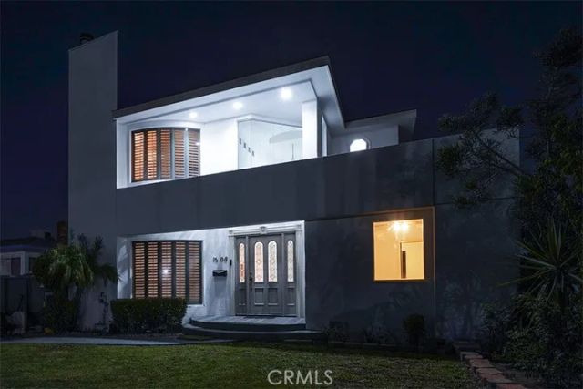 1308 Manley Drive, San Gabriel, CA 91776