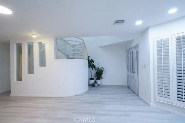 1308 Manley Drive, San Gabriel, CA 91776