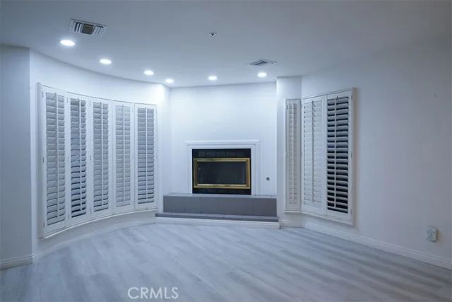 1308 Manley Drive, San Gabriel, CA 91776