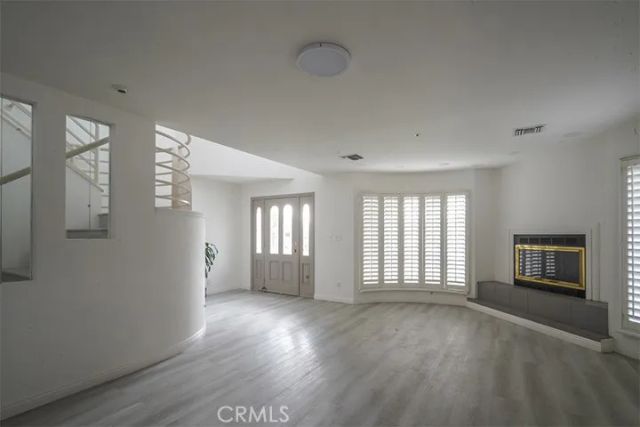 1308 Manley Drive, San Gabriel, CA 91776