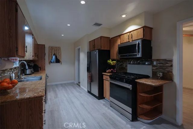 1308 Manley Drive, San Gabriel, CA 91776