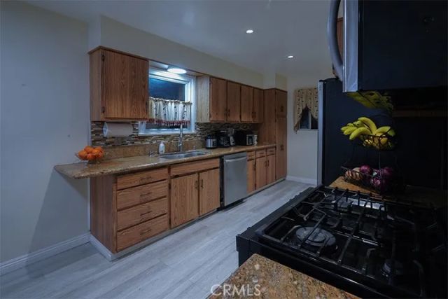 1308 Manley Drive, San Gabriel, CA 91776