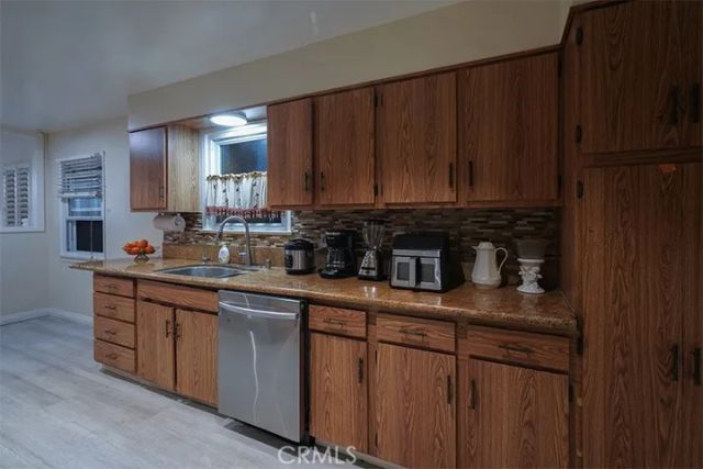 1308 Manley Drive, San Gabriel, CA 91776