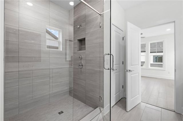 5010 Hartwell Place, Alpharetta, GA 30009