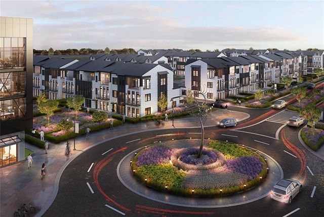 5010 Hartwell Place, Alpharetta, GA 30009