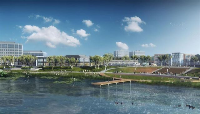 5010 Hartwell Place, Alpharetta, GA 30009