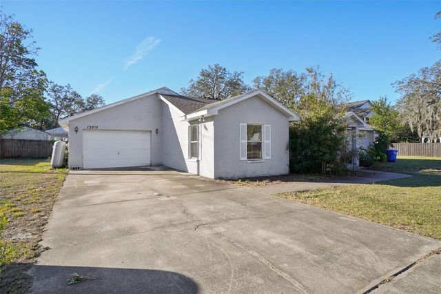 13210 MAPLE STREET, Odessa, FL 33556