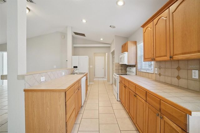 13210 MAPLE STREET, Odessa, FL 33556