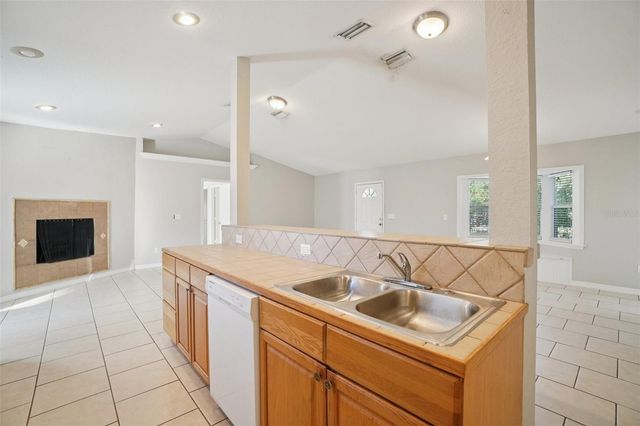 13210 MAPLE STREET, Odessa, FL 33556