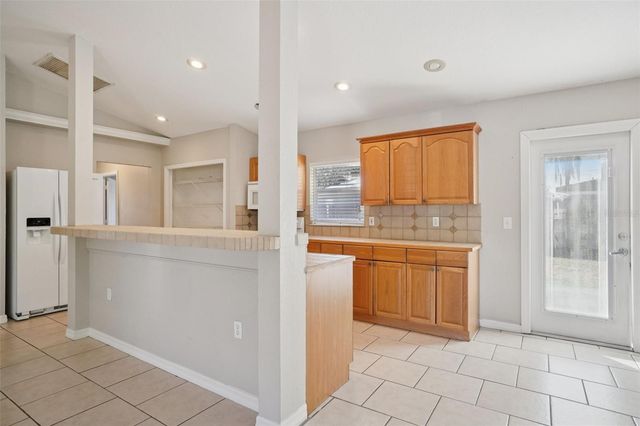 13210 MAPLE STREET, Odessa, FL 33556