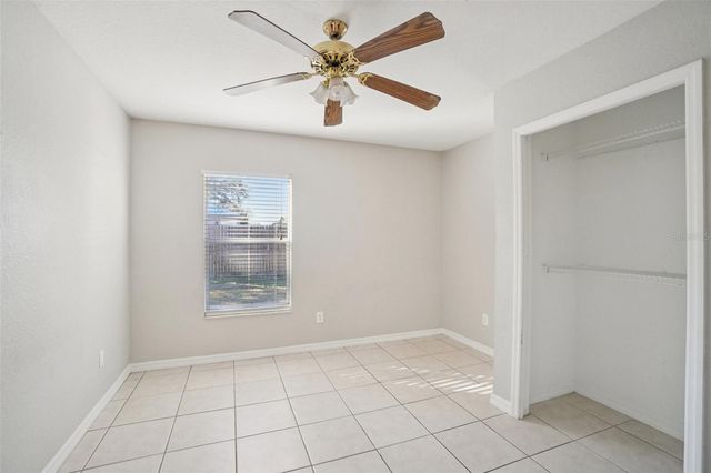 13210 MAPLE STREET, Odessa, FL 33556