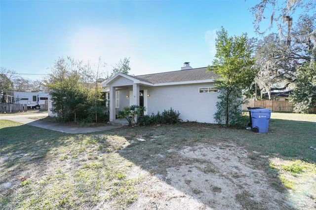 13210 MAPLE STREET, Odessa, FL 33556