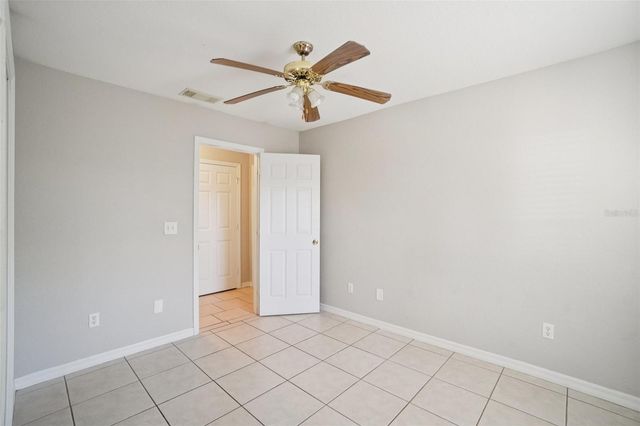 13210 MAPLE STREET, Odessa, FL 33556