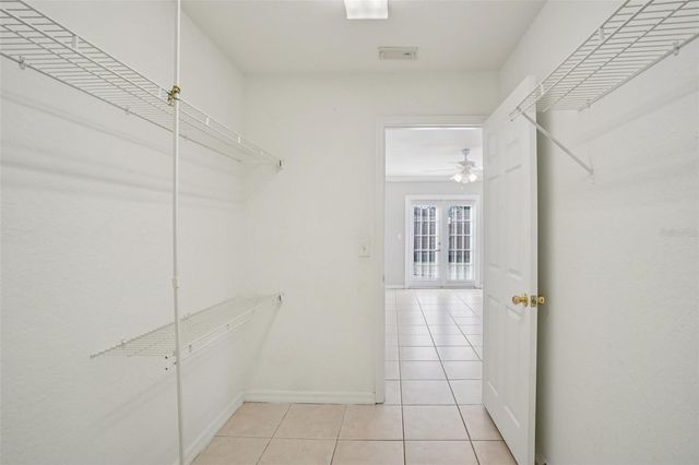 13210 MAPLE STREET, Odessa, FL 33556