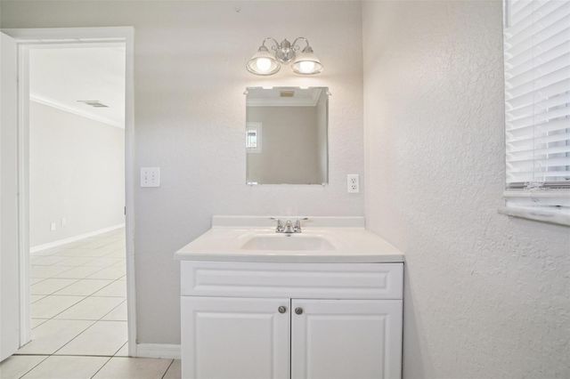 13210 MAPLE STREET, Odessa, FL 33556