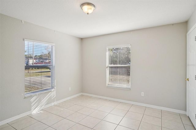 13210 MAPLE STREET, Odessa, FL 33556