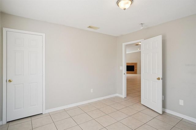 13210 MAPLE STREET, Odessa, FL 33556