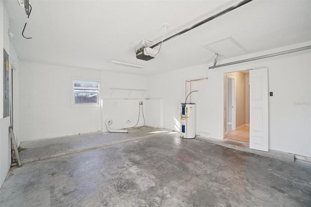 13210 MAPLE STREET, Odessa, FL 33556