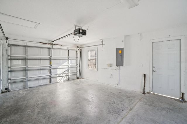 13210 MAPLE STREET, Odessa, FL 33556