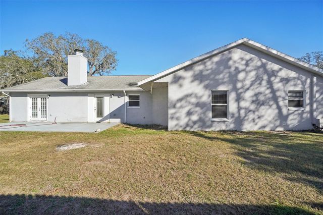 13210 MAPLE STREET, Odessa, FL 33556