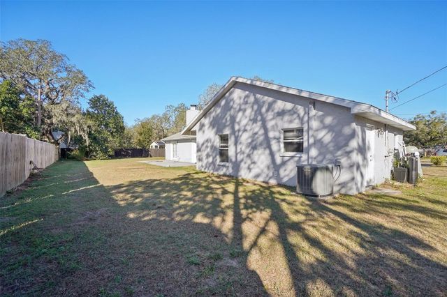 13210 MAPLE STREET, Odessa, FL 33556