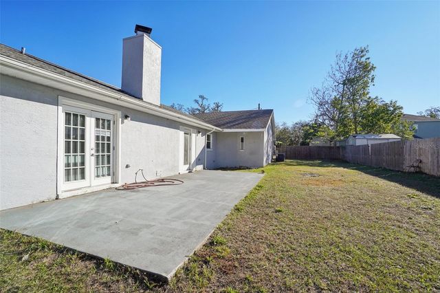 13210 MAPLE STREET, Odessa, FL 33556