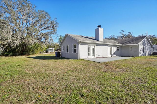 13210 MAPLE STREET, Odessa, FL 33556