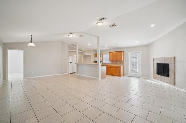 13210 MAPLE STREET, Odessa, FL 33556