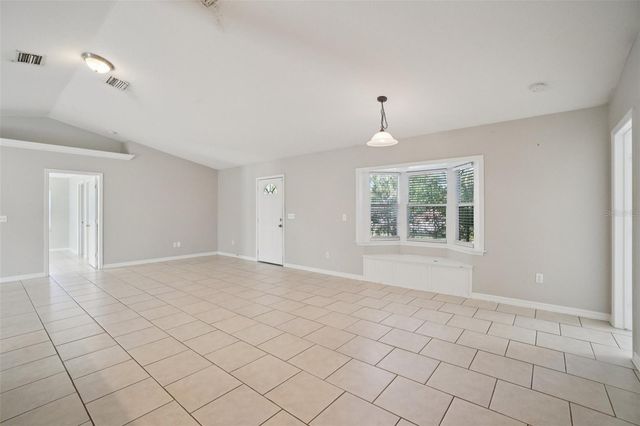 13210 MAPLE STREET, Odessa, FL 33556