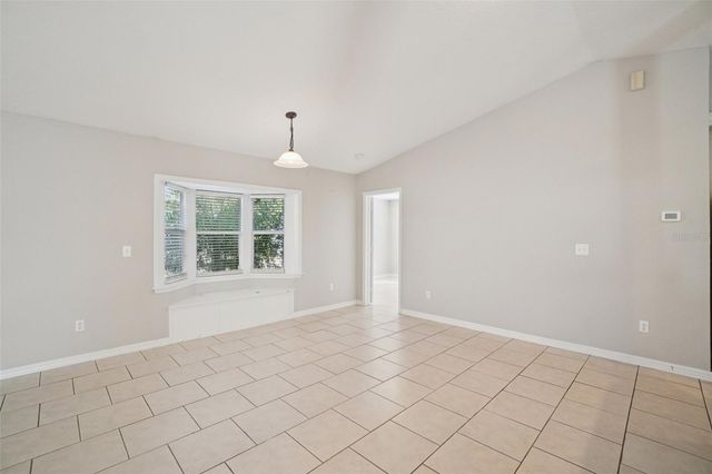 13210 MAPLE STREET, Odessa, FL 33556