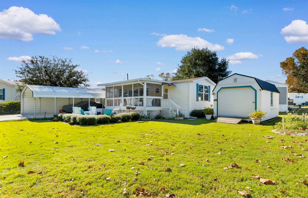 1523 Beacon Ave., North Myrtle Beach, SC 29582 — photo 2
