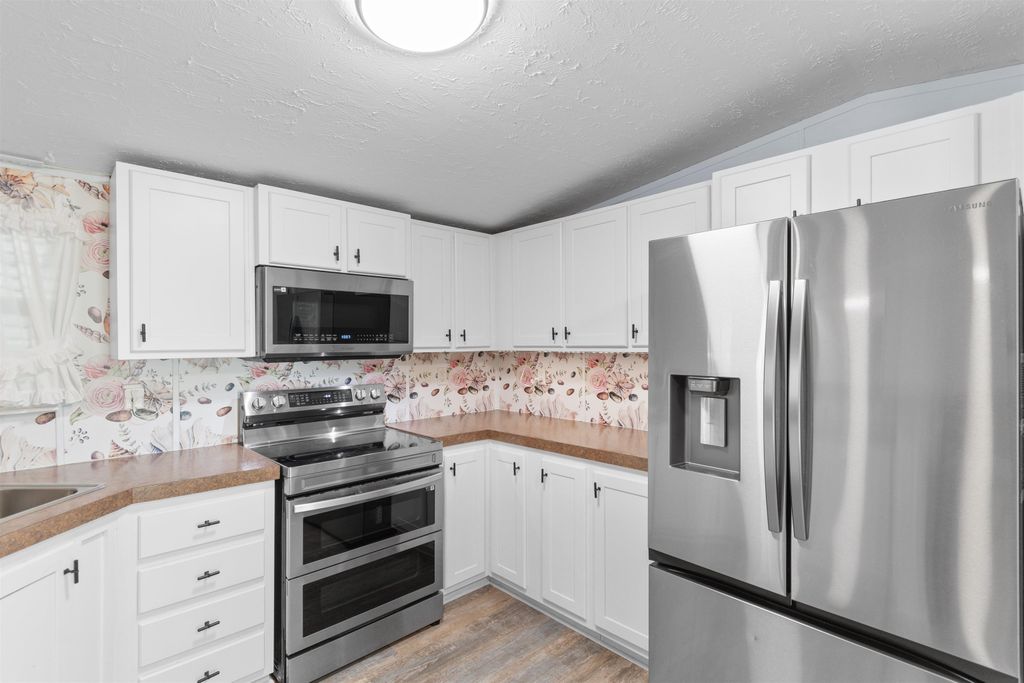 1523 Beacon Ave., North Myrtle Beach, SC 29582 — photo 3