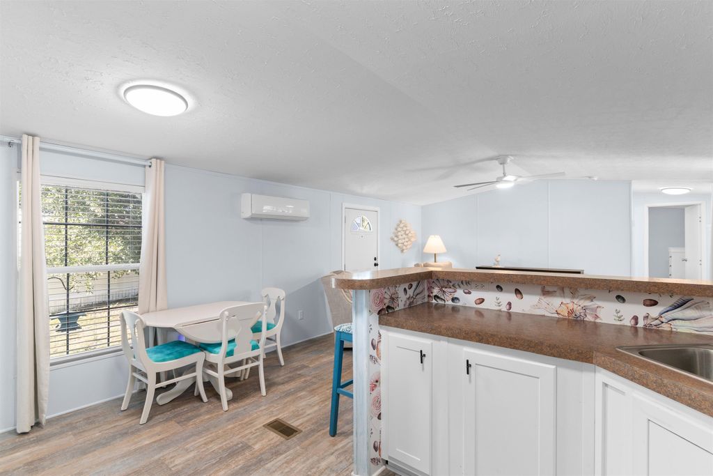 1523 Beacon Ave., North Myrtle Beach, SC 29582 — photo 5