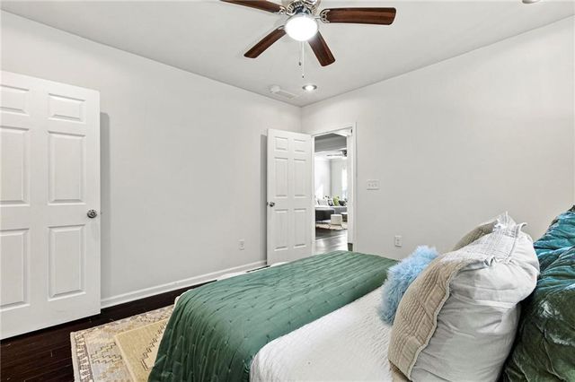 897 Lawton SW Street, Atlanta, GA 30310