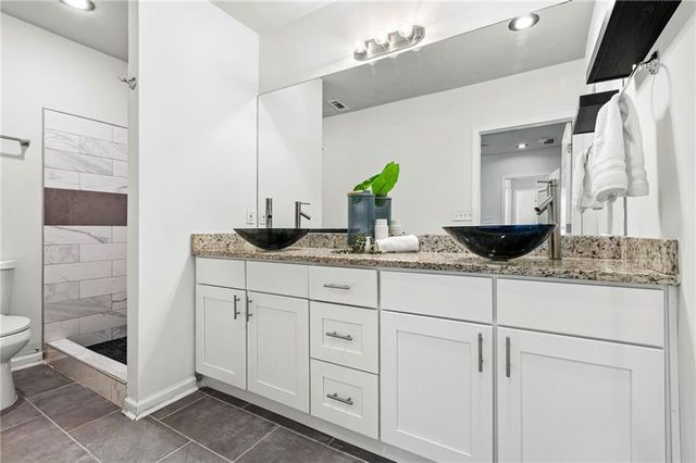 897 Lawton SW Street, Atlanta, GA 30310