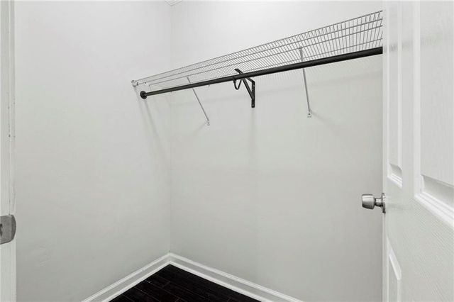 897 Lawton SW Street, Atlanta, GA 30310