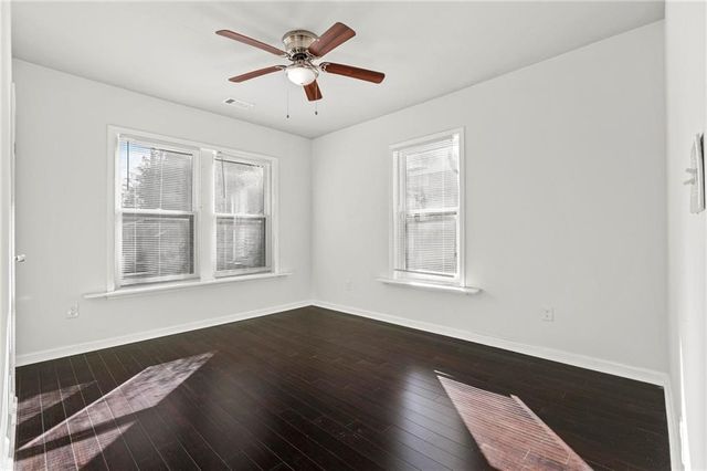 897 Lawton SW Street, Atlanta, GA 30310