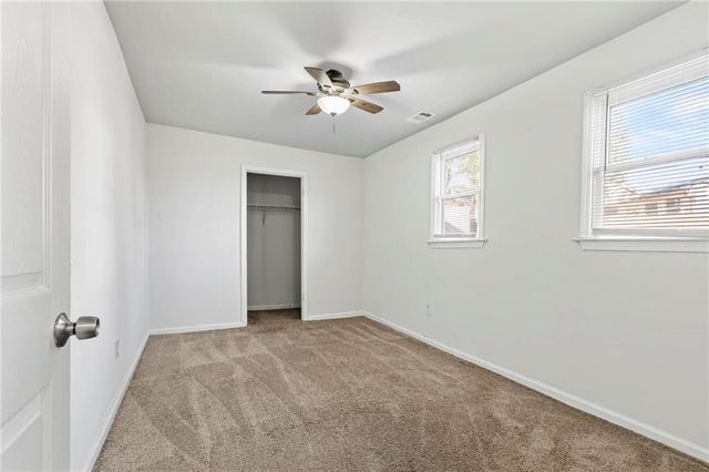 897 Lawton SW Street, Atlanta, GA 30310