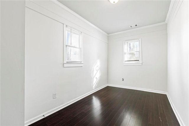 897 Lawton SW Street, Atlanta, GA 30310