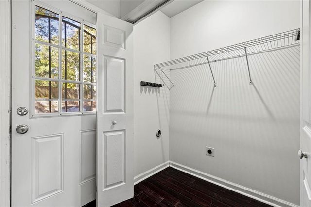 897 Lawton SW Street, Atlanta, GA 30310