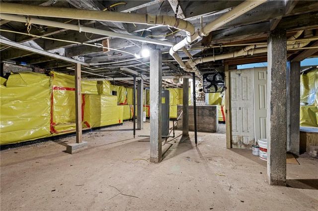 897 Lawton SW Street, Atlanta, GA 30310