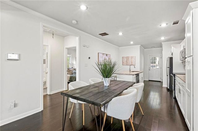 897 Lawton SW Street, Atlanta, GA 30310