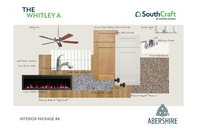 5933 Wallace Avenue, Charlotte, NC 28227