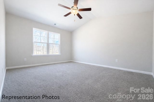 5933 Wallace Avenue, Charlotte, NC 28227