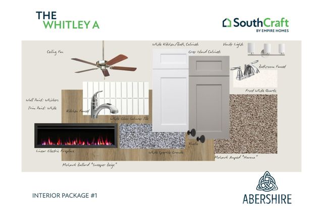 5933 Wallace Avenue, Charlotte, NC 28227