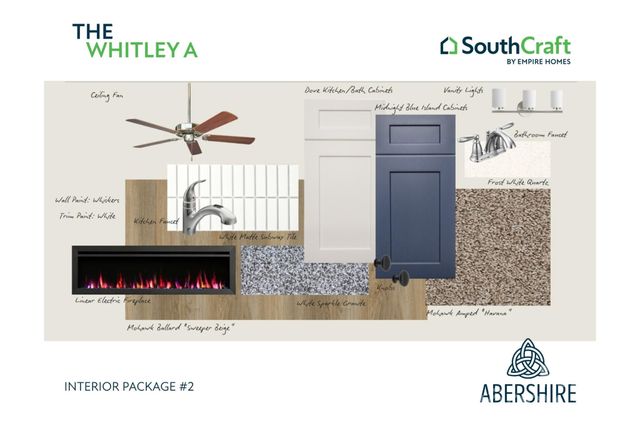 5933 Wallace Avenue, Charlotte, NC 28227