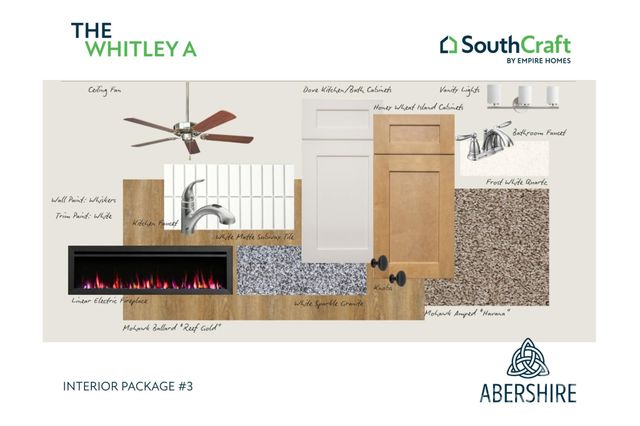 5933 Wallace Avenue, Charlotte, NC 28227